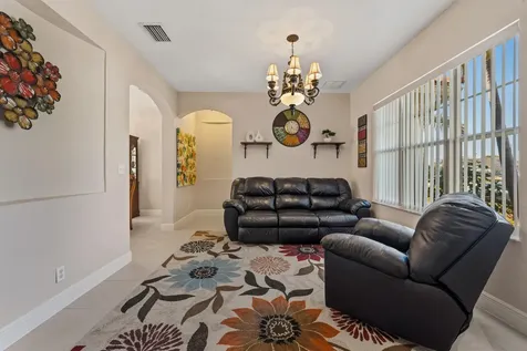 3891 Sw Jacobs Street Port Saint Lucie FL 34953