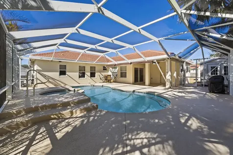 3891 Sw Jacobs Street Port Saint Lucie FL 34953