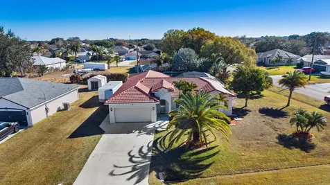 3891 Sw Jacobs Street Port Saint Lucie FL 34953