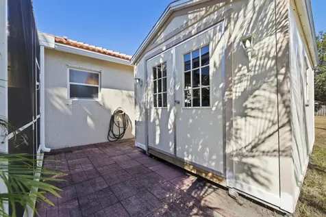 3891 Sw Jacobs Street Port Saint Lucie FL 34953