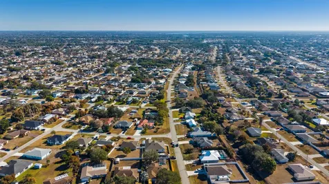 3891 Sw Jacobs Street Port Saint Lucie FL 34953