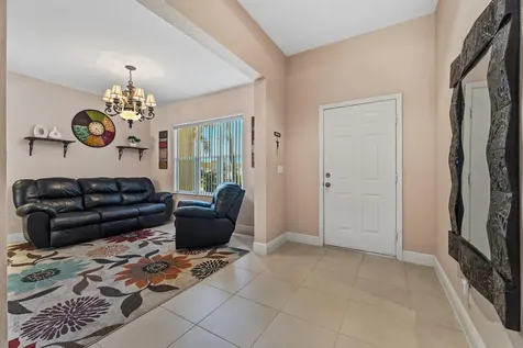 3891 Sw Jacobs Street Port Saint Lucie FL 34953