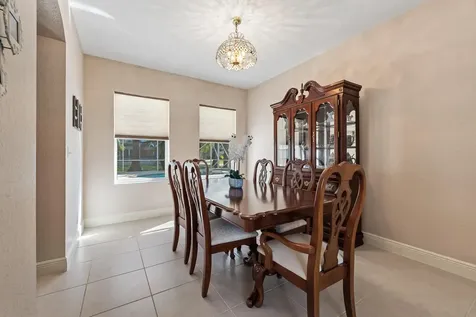 3891 Sw Jacobs Street Port Saint Lucie FL 34953