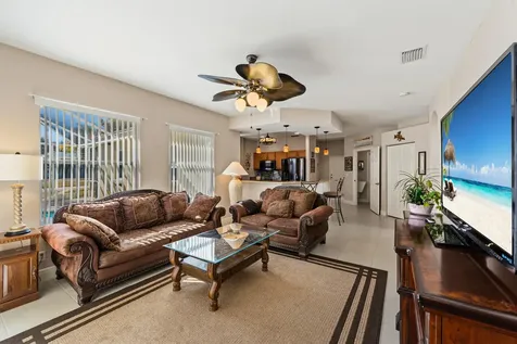 3891 Sw Jacobs Street Port Saint Lucie FL 34953