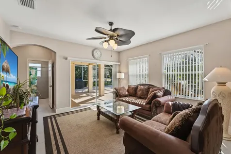 3891 Sw Jacobs Street Port Saint Lucie FL 34953