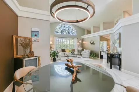 163 Spoonbill Court Jupiter FL 33458