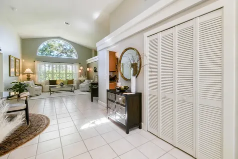 163 Spoonbill Court Jupiter FL 33458