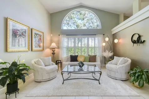 163 Spoonbill Court Jupiter FL 33458