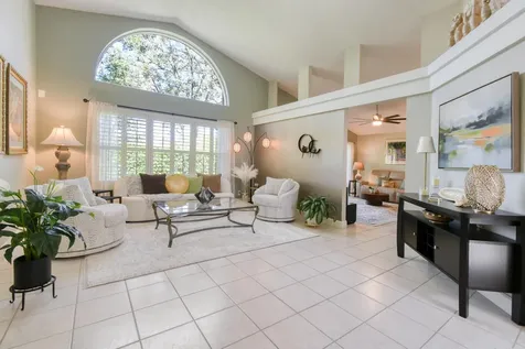 163 Spoonbill Court Jupiter FL 33458