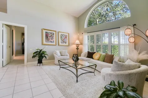 163 Spoonbill Court Jupiter FL 33458