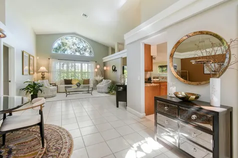 163 Spoonbill Court Jupiter FL 33458