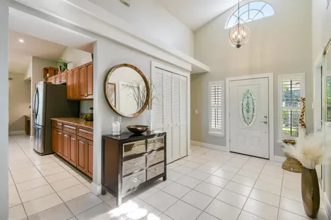 163 Spoonbill Court Jupiter FL 33458