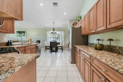 163 Spoonbill Court Jupiter FL 33458