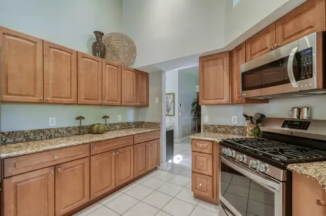 163 Spoonbill Court Jupiter FL 33458