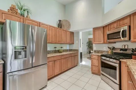 163 Spoonbill Court Jupiter FL 33458