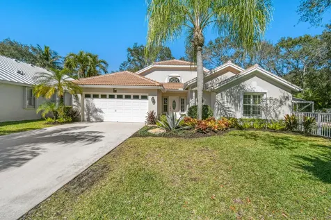 163 Spoonbill Court Jupiter FL 33458