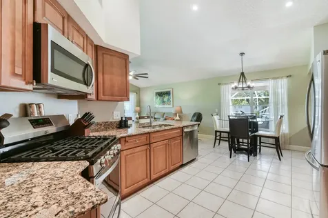 163 Spoonbill Court Jupiter FL 33458