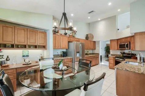 163 Spoonbill Court Jupiter FL 33458