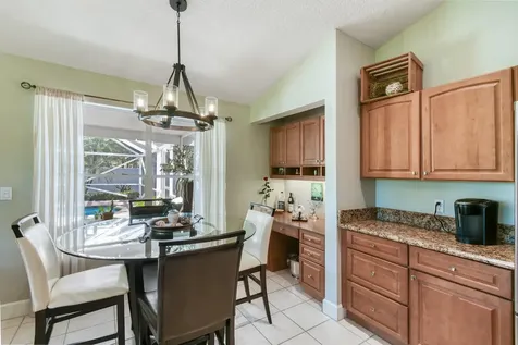 163 Spoonbill Court Jupiter FL 33458