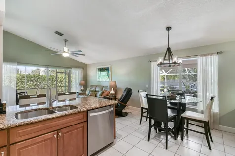163 Spoonbill Court Jupiter FL 33458