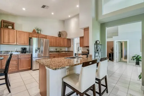 163 Spoonbill Court Jupiter FL 33458