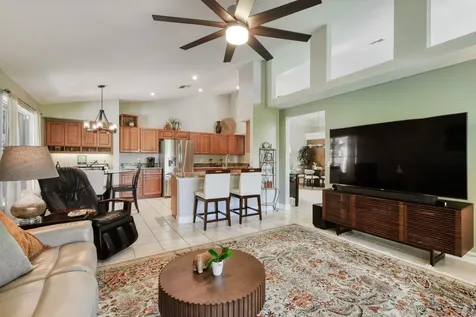 163 Spoonbill Court Jupiter FL 33458