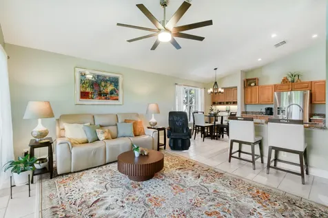 163 Spoonbill Court Jupiter FL 33458