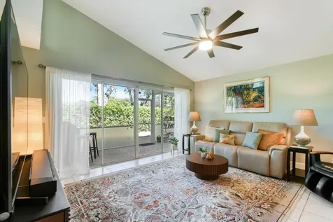 163 Spoonbill Court Jupiter FL 33458