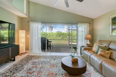 163 Spoonbill Court Jupiter FL 33458