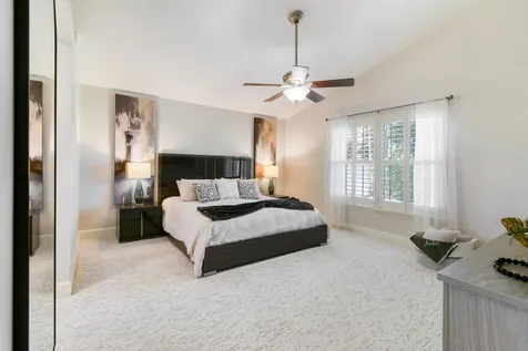 163 Spoonbill Court Jupiter FL 33458