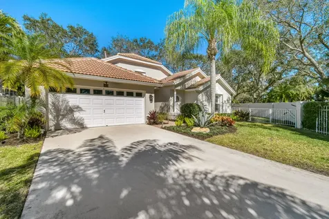 163 Spoonbill Court Jupiter FL 33458