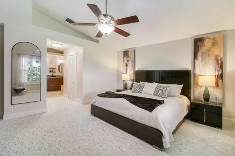 163 Spoonbill Court Jupiter FL 33458