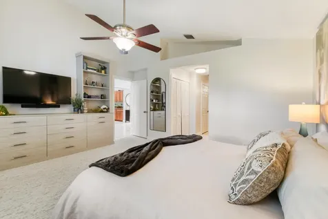 163 Spoonbill Court Jupiter FL 33458