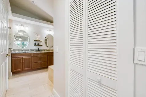 163 Spoonbill Court Jupiter FL 33458