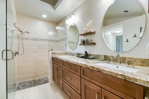 163 Spoonbill Court Jupiter FL 33458