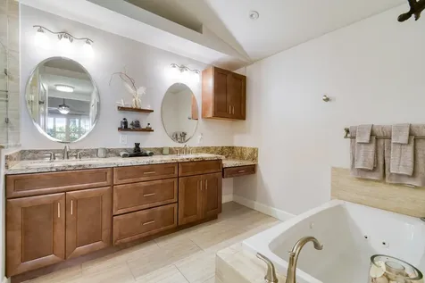 163 Spoonbill Court Jupiter FL 33458