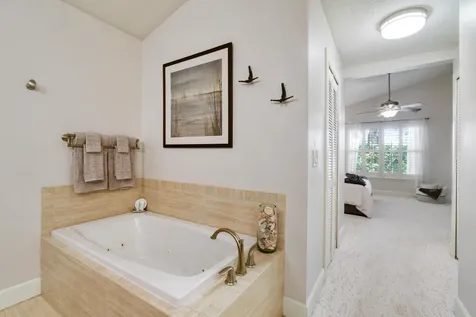 163 Spoonbill Court Jupiter FL 33458