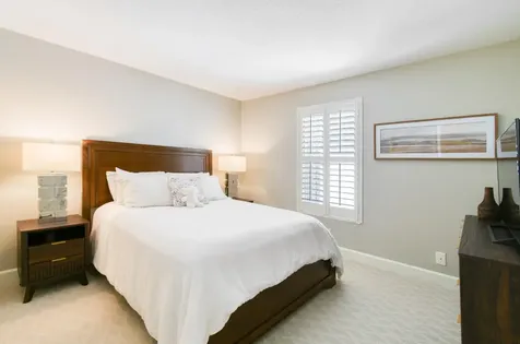 163 Spoonbill Court Jupiter FL 33458