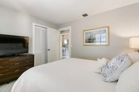163 Spoonbill Court Jupiter FL 33458