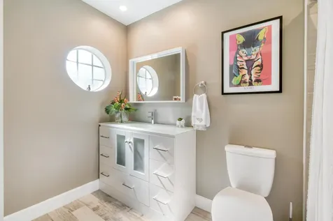 163 Spoonbill Court Jupiter FL 33458