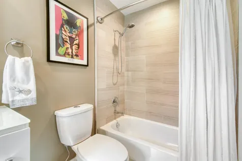 163 Spoonbill Court Jupiter FL 33458