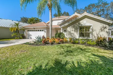 163 Spoonbill Court Jupiter FL 33458