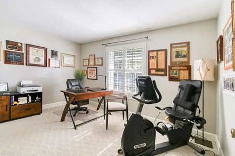 163 Spoonbill Court Jupiter FL 33458