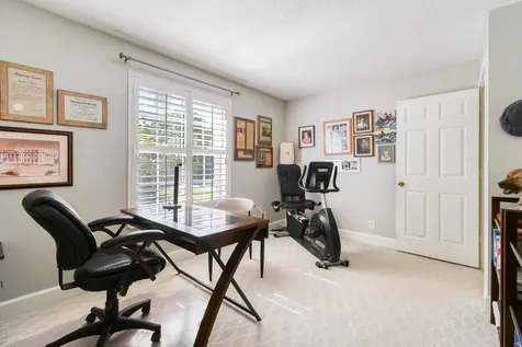 163 Spoonbill Court Jupiter FL 33458