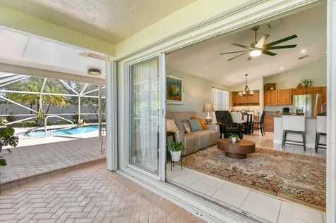 163 Spoonbill Court Jupiter FL 33458