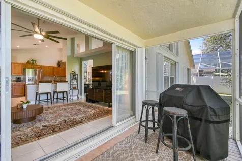 163 Spoonbill Court Jupiter FL 33458