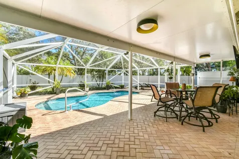 163 Spoonbill Court Jupiter FL 33458