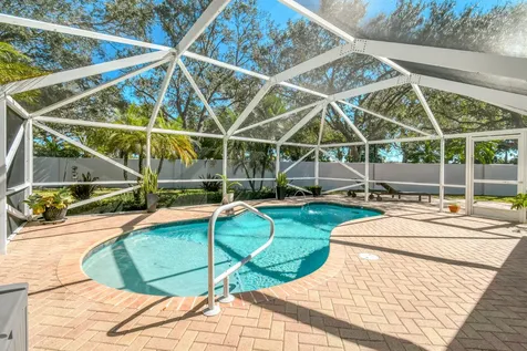 163 Spoonbill Court Jupiter FL 33458