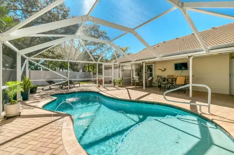 163 Spoonbill Court Jupiter FL 33458
