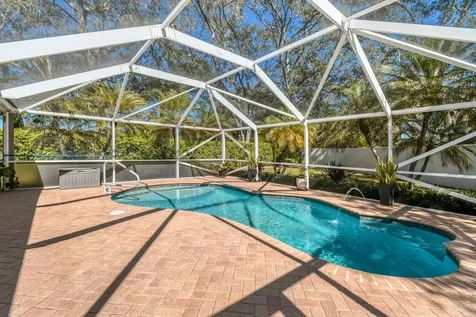 163 Spoonbill Court Jupiter FL 33458